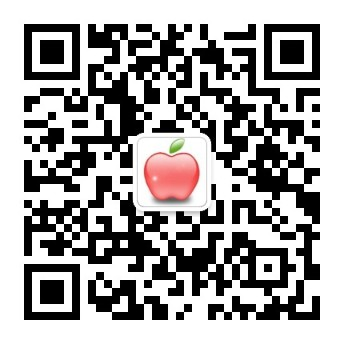 羽林娱乐平台